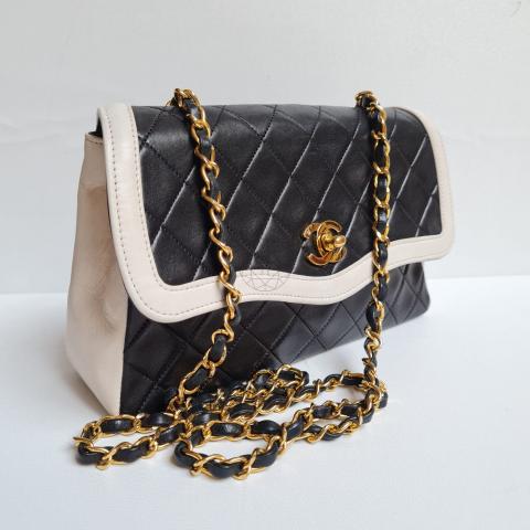 Large Product Preview Image 18